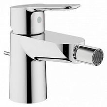 Смеситель Grohe BauEdge 23331000 для биде