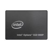 Intel Intel SSDPE21D280GASX