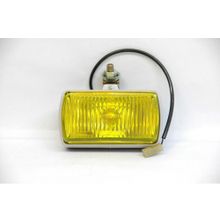 ОСВАР 11.3743-01 Фара противотуманная, H3 ОСВАР