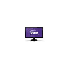 Монитор Benq G2255, 1920x1080, 40000:1, 200cd m^2, DVI, 5ms, черный