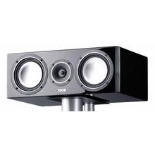 Canton Canton Chrono SLS 755