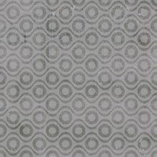 Aparici Azur Antracita Stamp Natural Mix 59.2x59.2 см