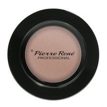 Тени для глаз #006 Pierre Rene Eye Shadow Be With Me