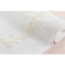 Makkaroni Kids Ваниль 90х90 см