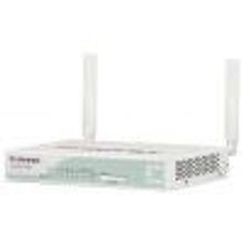 FWF-60CX-ADSL-A Устройство FortiWiFi-60CX-ADSL-A
