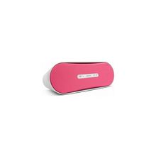 Creative d100 2.0 wireless pink