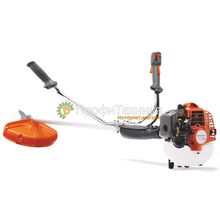 Бензокоса Husqvarna 226R 9658710-01