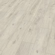 ЭГГЕР Хоум ламинат 33 класс 10мм Дуб Седан (7шт=1,74 кв.м.)   EGGER Home ламинат 33 класс 1293x191x10мм Дуб Седан с фаской (упак. 7шт.=1,74 кв.м.)