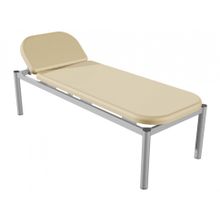 Кушетка медицинская MD KС-01