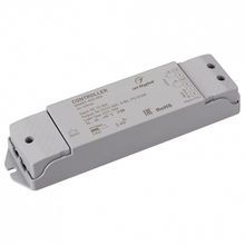 Arlight Контроллер Arlight SMART-K SMART-K22-MIX (12-36V, 2x8A) ID - 450650