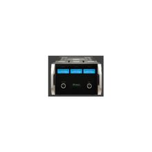 McIntosh MC303