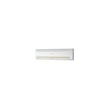 Mitsubishi Heavy SRK63ZE-S1 SRC63ZE-S1