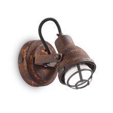 Ideal Lux Спот Ideal Lux Bob Mini AP1 156392 ID - 225207