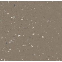 Forbo Surestep Star 176262 Umber 2 м*25 м 2 мм