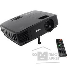 BenQ MS506 9H.JA477.13E 9H.JA477.14E