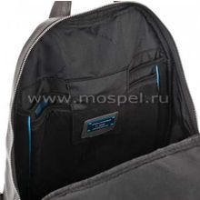 Piquadro Рюкзак CA2943OS N черный