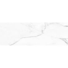 Плитка настенная Marble matt white матовый белый 01 30х90 (1,35м2 54м2 40уп)