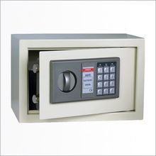 Сейф LS-20