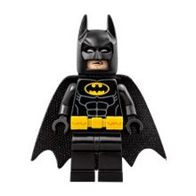 LEGO Batman Movie 70900 Побег Джокера на воздушном шаре