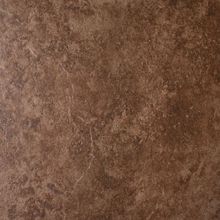 Керамогранит Gracia Ceramica Soul dark brown 03 напольная 45х45