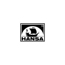 Продукция для чистки и обслуживания котлов Hansa (Литва)