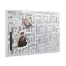 Umbra Trigon белый