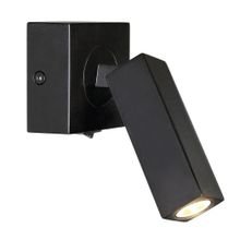 SLV Светодиодный спот SLV Stix 1000324 ID - 66250