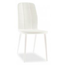 Мамадома Стул Бейз ID - 359221