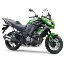 KAWASAKI KAWASAKI Versys 1000 Special Edition 2018