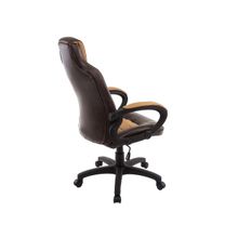 ПМ: Лайфмебель Kadis