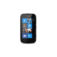 Nokia 510 lumia black