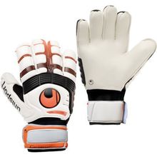 Перчатки Вратаря Uhlsport Cerberus Absolutgrip Hn Lite 100038001