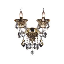 Бра Osgona 710622 Tesoro