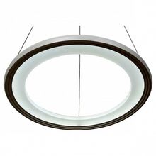 Stilfort Подвесной светильник Stilfort Hoop 2087 71 01C ID - 466830