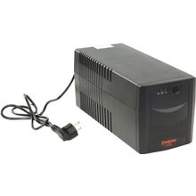 ИБП  UPS 1000VA Exegate Power Back  UNB-1000     212518    защита  телефонной  линии RJ45, USB