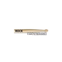 VIC FIRTH NRock