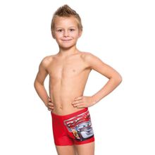 Disney красные Тачки