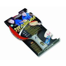 Ракетка Stiga Titanium MAX *****