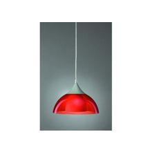 MASSIVE  Светильник Massive 41782 32 10