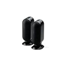 Q Acoustics 7000 LR Gloss Black