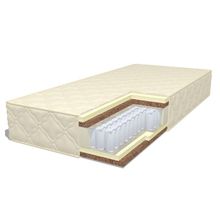 Dream Line Prime Mix TFK 90*200