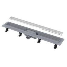 Душевой трап AlcaPlast APZ9-750 Simple 750мм