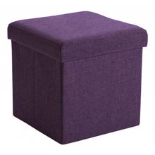 Шарм-Дизайн Пуф-сундук Пикник ID - 360427