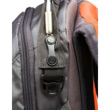 Wenger Рюкзак Narrow hiking pack 13024715