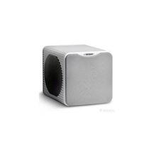 Velodyne MicroVee 6.5 White