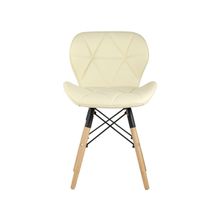 ПМ: Stool Group Стул Бон
