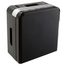 Шредер Fellowes Powershred DS-700C