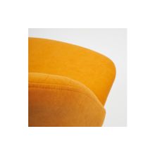Tetchair Кресло MELODY, оранжевый