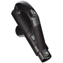 Dyson 923081-01 с кнопкой остановки турбощетки для пылесосов DYSON