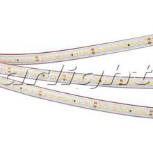 Лента RTW 2-5000PS 24V Warm2700 2x (2835, 160 LED m, LUX) (ARL, Закрытый) |  код. 024545 |  Arlight